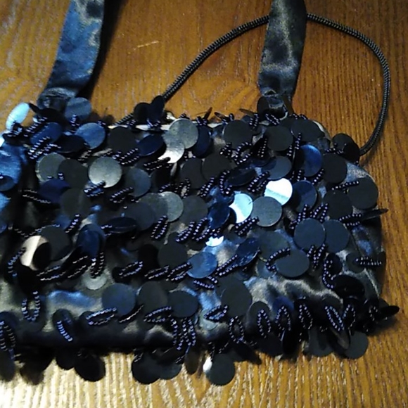 Target 3/$10 - Picture 2 of 3